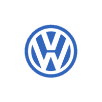 Client logo