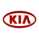 Выкуп авто киа