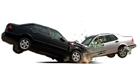 Как продать автомобиль после аварии?