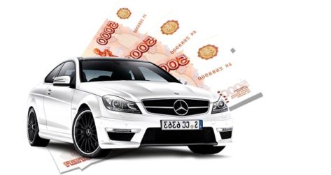 Профессиональный выкуп автомобилей в Питере!