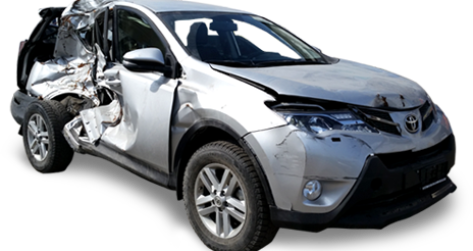 Выкуп любых автомобилей после любых ДТП
