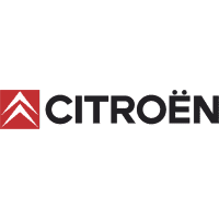 Быстрый и безопасный выкуп авто Citroen - ВЫКУП78 в Питере!