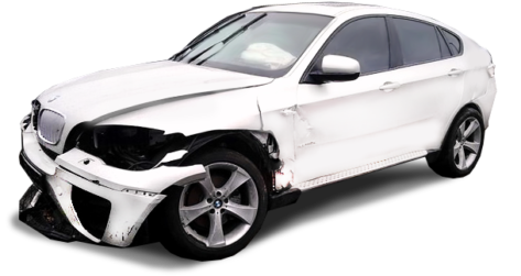 Выкуп подбитых автомобилей от ВЫКУП78