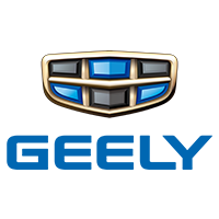 Выкуп geely