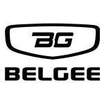 Belgee