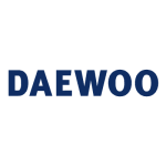 Daewoo